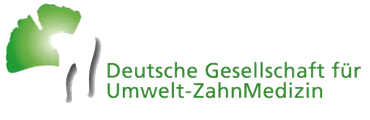 DEGUZ – Deutsche Gesellschaft für Umwelt-ZahnMedizin