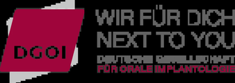 DGOI – Deutsche Gesellschaft für Orale Implantologie