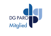 DG Paro Mitglied