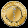 Leading Medicine Guide
